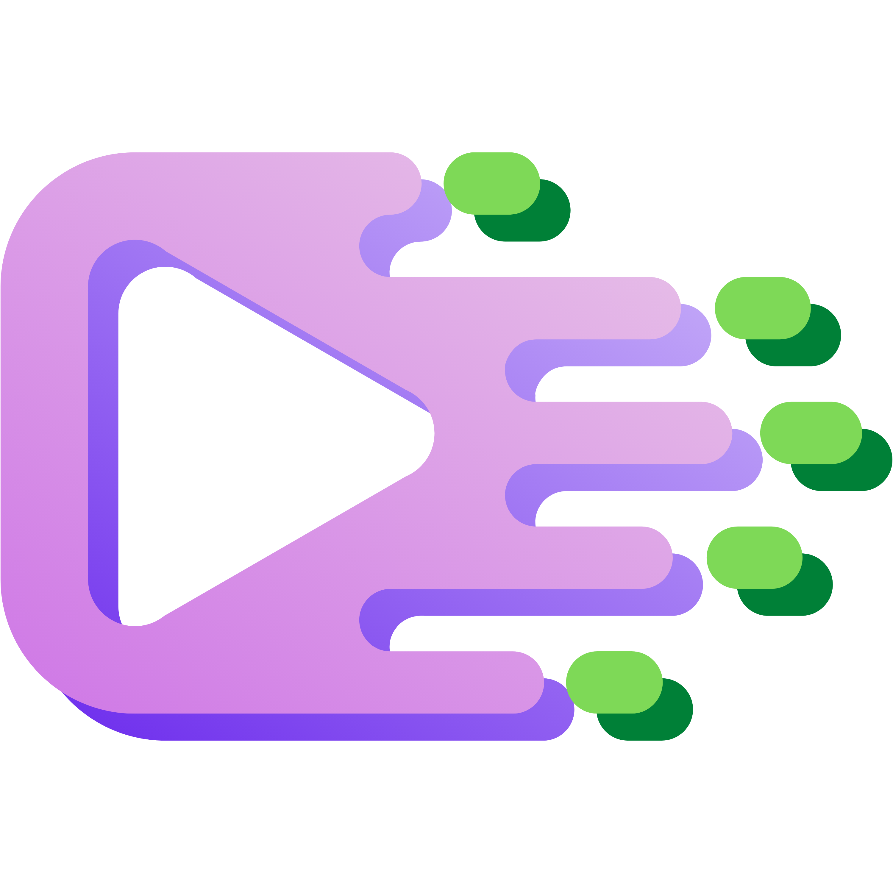 Labelstart Powerful Music Distribution for Labels & Distributors